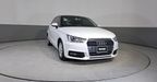 Audi A1 1.4 TFSI COOL S TRONIC Hatchback 2017