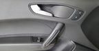Audi A1 1.4 TFSI COOL S TRONIC Hatchback 2017