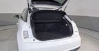 Audi A1 1.4 TFSI COOL S TRONIC Hatchback 2017