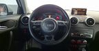 Audi A1 1.4 TFSI COOL S TRONIC Hatchback 2017