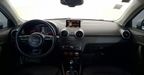 Audi A1 1.4 TFSI COOL S TRONIC Hatchback 2017