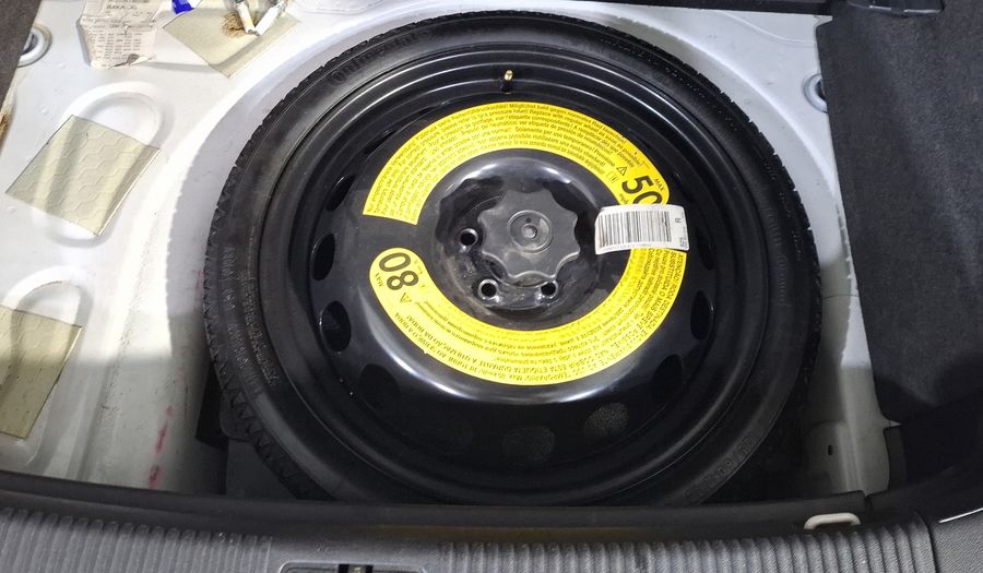 Audi A1 1.4 TFSI COOL S TRONIC Hatchback 2017