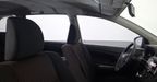 Toyota Avanza 1.5 LE Minivan 2021