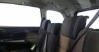 Toyota Avanza 1.5 LE Minivan 2021