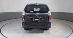 Toyota Avanza 1.5 LE Minivan 2021