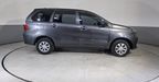 Toyota Avanza 1.5 LE Minivan 2021