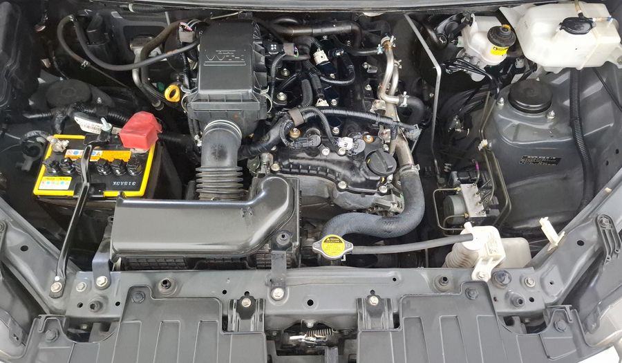 Toyota Avanza 1.5 LE Minivan 2021