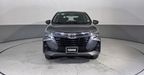 Toyota Avanza 1.5 LE Minivan 2021