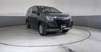 Toyota Avanza 1.5 LE Minivan 2021