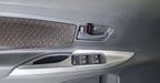 Toyota Avanza 1.5 LE Minivan 2021