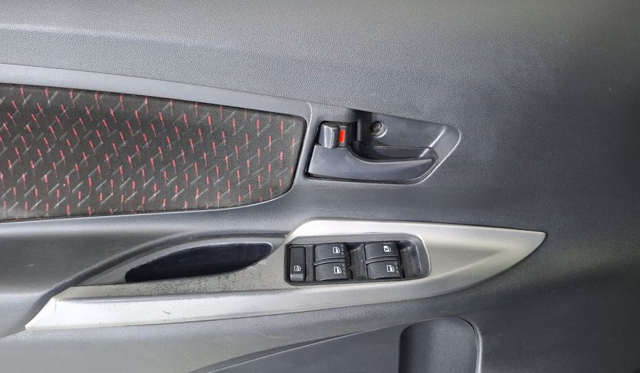 Toyota Avanza 1.5 LE Minivan 2021