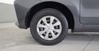 Toyota Avanza 1.5 LE Minivan 2021