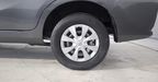 Toyota Avanza 1.5 LE Minivan 2021
