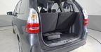 Toyota Avanza 1.5 LE Minivan 2021