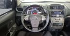 Toyota Avanza 1.5 LE Minivan 2021