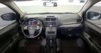Toyota Avanza 1.5 LE Minivan 2021