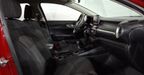 Kia Forte 2.0 LX Sedan 2019