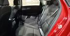 Kia Forte 2.0 LX Sedan 2019