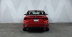 Kia Forte 2.0 LX Sedan 2019