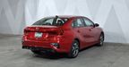 Kia Forte 2.0 LX Sedan 2019