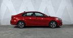 Kia Forte 2.0 LX Sedan 2019