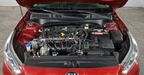 Kia Forte 2.0 LX Sedan 2019