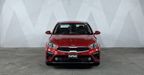 Kia Forte 2.0 LX Sedan 2019