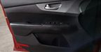 Kia Forte 2.0 LX Sedan 2019