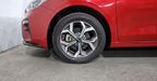 Kia Forte 2.0 LX Sedan 2019