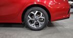 Kia Forte 2.0 LX Sedan 2019