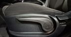 Kia Forte 2.0 LX Sedan 2019