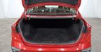 Kia Forte 2.0 LX Sedan 2019