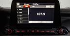 Kia Forte 2.0 LX Sedan 2019