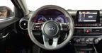 Kia Forte 2.0 LX Sedan 2019