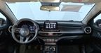 Kia Forte 2.0 LX Sedan 2019