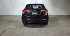 Honda Hr-v 1.8 TOURING CVT Suv 2020
