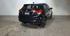 Honda Hr-v 1.8 TOURING CVT Suv 2020