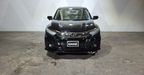 Honda Hr-v 1.8 TOURING CVT Suv 2020