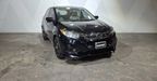 Honda Hr-v 1.8 TOURING CVT Suv 2020
