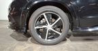 Honda Hr-v 1.8 TOURING CVT Suv 2020