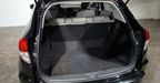 Honda Hr-v 1.8 TOURING CVT Suv 2020