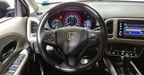 Honda Hr-v 1.8 TOURING CVT Suv 2020