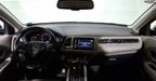 Honda Hr-v 1.8 TOURING CVT Suv 2020