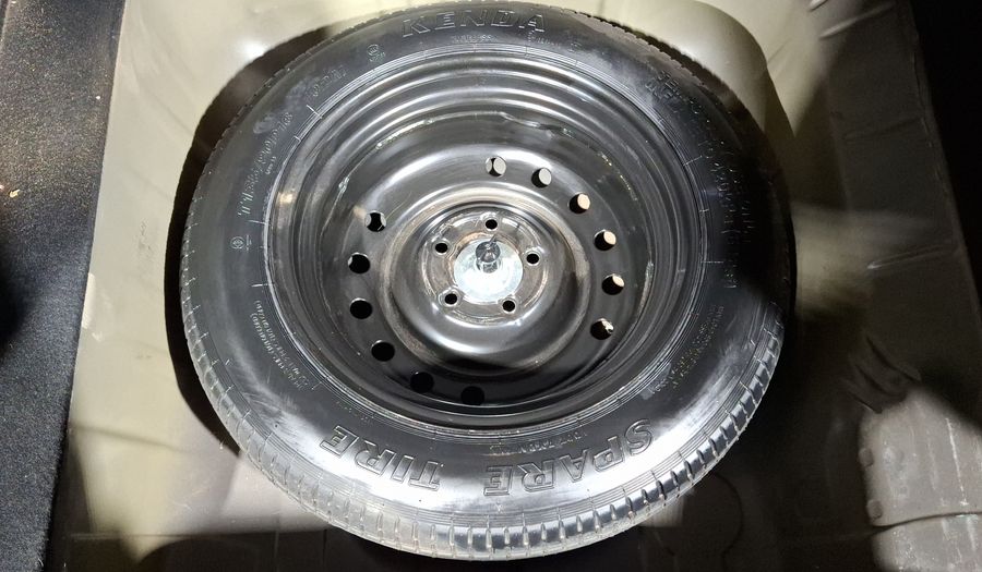 Honda Hr-v 1.8 TOURING CVT Suv 2020