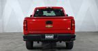 Chevrolet Silverado 2500 5.3 LS CAB EXT A AUTO Pickup 2018