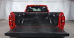 Chevrolet Silverado 2500 5.3 LS CAB EXT A AUTO Pickup 2018