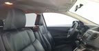 Honda Cr-v 2.4 EX Suv 2014