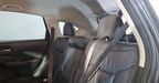 Honda Cr-v 2.4 EX Suv 2014