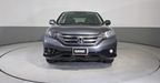 Honda Cr-v 2.4 EX Suv 2014