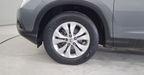 Honda Cr-v 2.4 EX Suv 2014